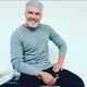 Ryanconorprofilképe, 61, Sopron