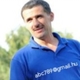 Ujoldalprofilképe, 56, Kecskemét