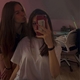 R_Pannaprofilképe, 19, Veszprém