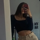 R_Pannaprofilképe, 19, Veszprém