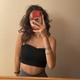 R_Pannaprofilképe, 19, Veszprém