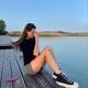 R_Pannaprofilképe, 19, Veszprém