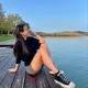 R_Pannaprofilképe, 19, Veszprém
