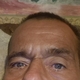 CSABA666profilképe, 57, Cigánd