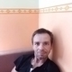 Atesz82profilképe, 43, Siklós