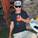 Atesz82profilképe, 43, Siklós