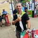 Atesz82profilképe, 43, Siklós