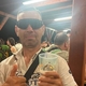 Atesz82profilképe, 43, Siklós