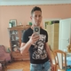 Komolyatprofilképe, 38, Miskolc