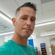 Komolyatprofilképe, 38, Miskolc