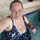 manoka29profilképe, 44, Szabadszállás