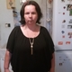 Cicababa82profilképe, 43, Gyula