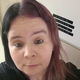 Cicababa82profilképe, 43, Gyula