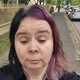 Cicababa82profilképe, 43, Gyula