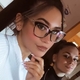 K.Bogiprofilképe, 22, Balatonalmádi