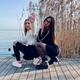 K.Bogiprofilképe, 22, Balatonalmádi