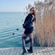 K.Bogiprofilképe, 22, Balatonalmádi