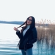 K.Bogiprofilképe, 22, Balatonalmádi