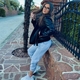K.Bogiprofilképe, 22, Balatonalmádi