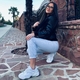 K.Bogiprofilképe, 22, Balatonalmádi