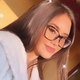 K.Bogiprofilképe, 22, Balatonalmádi