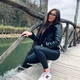 K.Bogiprofilképe, 22, Balatonalmádi
