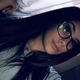 K.Bogiprofilképe, 22, Balatonalmádi