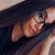 K.Bogiprofilképe, 22, Balatonalmádi