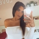 K.Bogiprofilképe, 22, Balatonalmádi