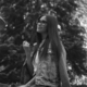 K.Bogiprofilképe, 22, Balatonalmádi