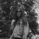 K.Bogiprofilképe, 22, Balatonalmádi