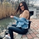 K.Bogiprofilképe, 22, Balatonalmádi