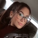 K.Bogiprofilképe, 22, Balatonalmádi