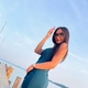 K.Bogiprofilképe, 22, Balatonalmádi