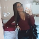 K.Bogiprofilképe, 22, Balatonalmádi