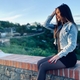 K.Bogiprofilképe, 22, Balatonalmádi