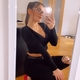 K.Bogiprofilképe, 22, Balatonalmádi