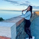 K.Bogiprofilképe, 22, Balatonalmádi