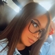 K.Bogiprofilképe, 22, Balatonalmádi