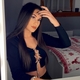K.Bogiprofilképe, 22, Balatonalmádi