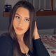 K.Bogiprofilképe, 22, Balatonalmádi