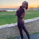 K.Bogiprofilképe, 22, Balatonalmádi