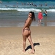 K.Bogiprofilképe, 22, Balatonalmádi
