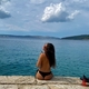 K.Bogiprofilképe, 22, Balatonalmádi