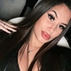 K.Bogiprofilképe, 22, Balatonalmádi