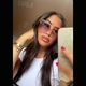 K.Bogiprofilképe, 22, Balatonalmádi
