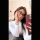 K.Bogiprofilképe, 22, Balatonalmádi