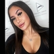 K.Bogiprofilképe, 22, Balatonalmádi