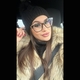 K.Bogiprofilképe, 22, Balatonalmádi