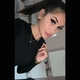 K.Bogiprofilképe, 22, Balatonalmádi